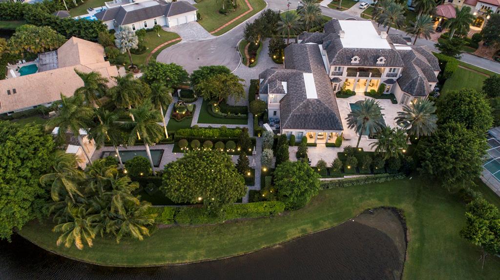 ST ANDREWS COUNTRY CLUB 2 - Residential