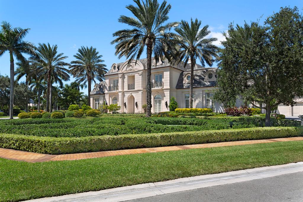 ST ANDREWS COUNTRY CLUB 2 - Residential