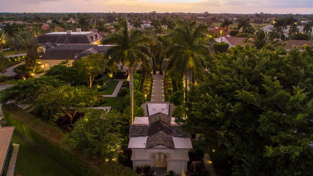 ST ANDREWS COUNTRY CLUB 2 - Residential