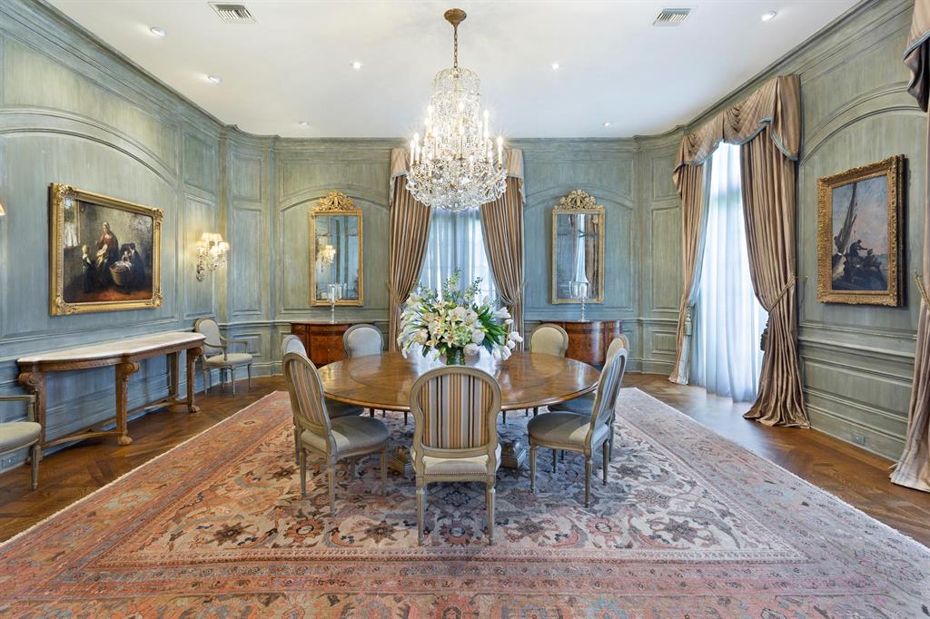 ST ANDREWS COUNTRY CLUB 2 - Residential