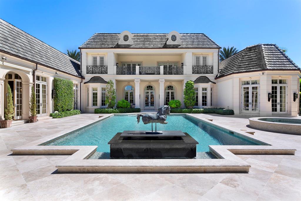 ST ANDREWS COUNTRY CLUB 2 - Residential