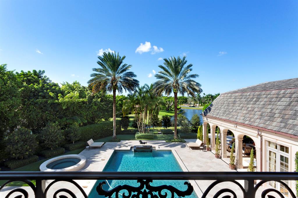 ST ANDREWS COUNTRY CLUB 2 - Residential