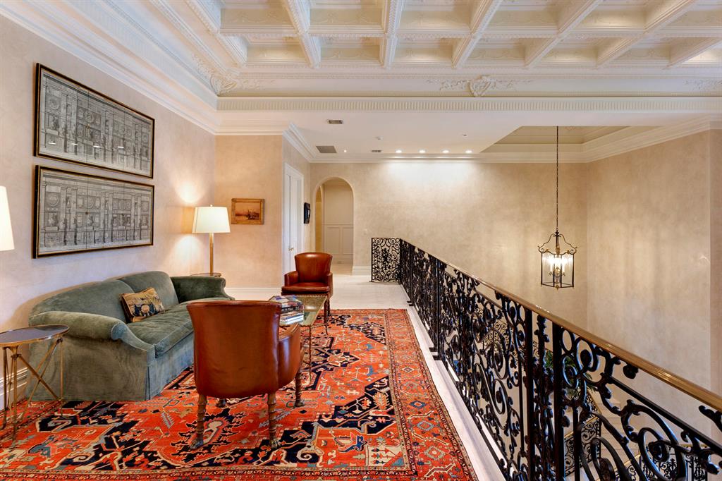 ST ANDREWS COUNTRY CLUB 2 - Residential