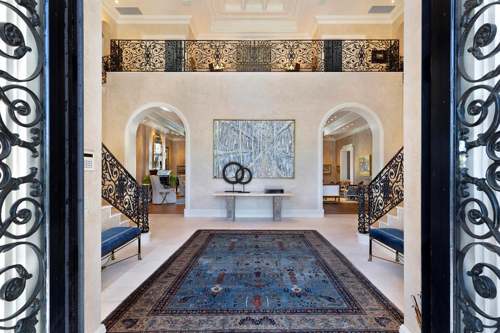 ST ANDREWS COUNTRY CLUB 2 - Residential