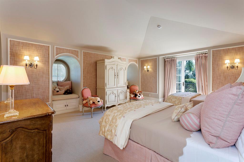 ST ANDREWS COUNTRY CLUB 2 - Residential