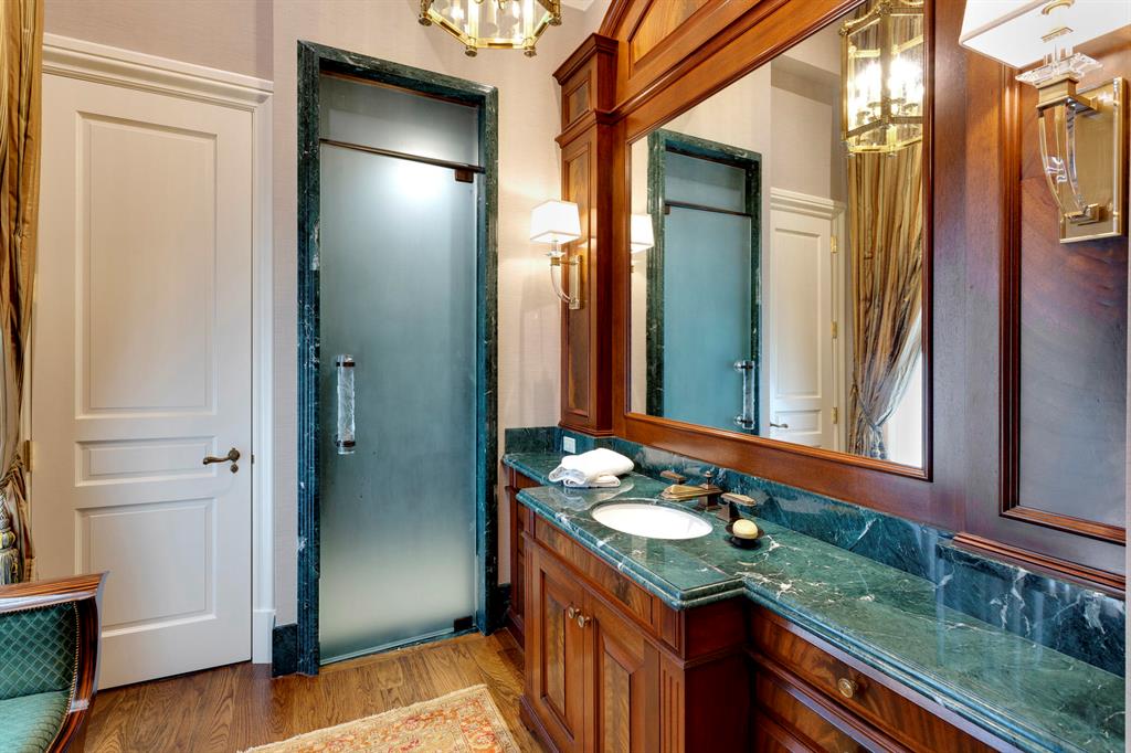 ST ANDREWS COUNTRY CLUB 2 - Residential