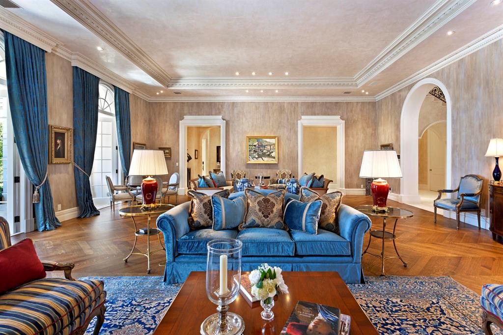 ST ANDREWS COUNTRY CLUB 2 - Residential