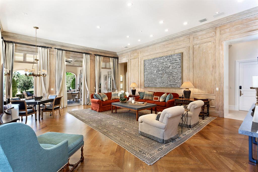 ST ANDREWS COUNTRY CLUB 2 - Residential