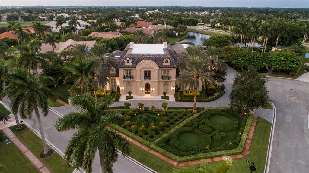 ST ANDREWS COUNTRY CLUB 2 - Residential