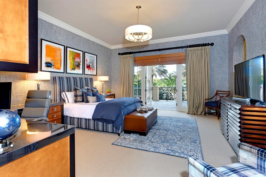 ST ANDREWS COUNTRY CLUB 2 - Residential