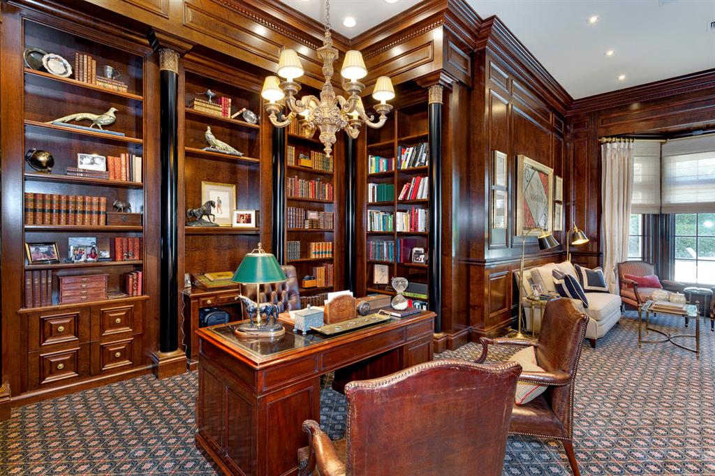 ST ANDREWS COUNTRY CLUB 2 - Residential