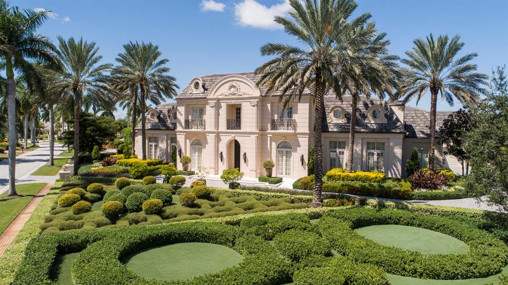 ST ANDREWS COUNTRY CLUB 2 - Residential