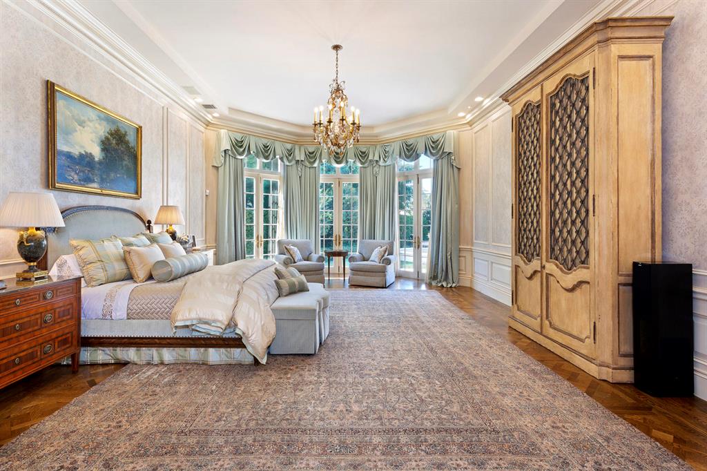 ST ANDREWS COUNTRY CLUB 2 - Residential