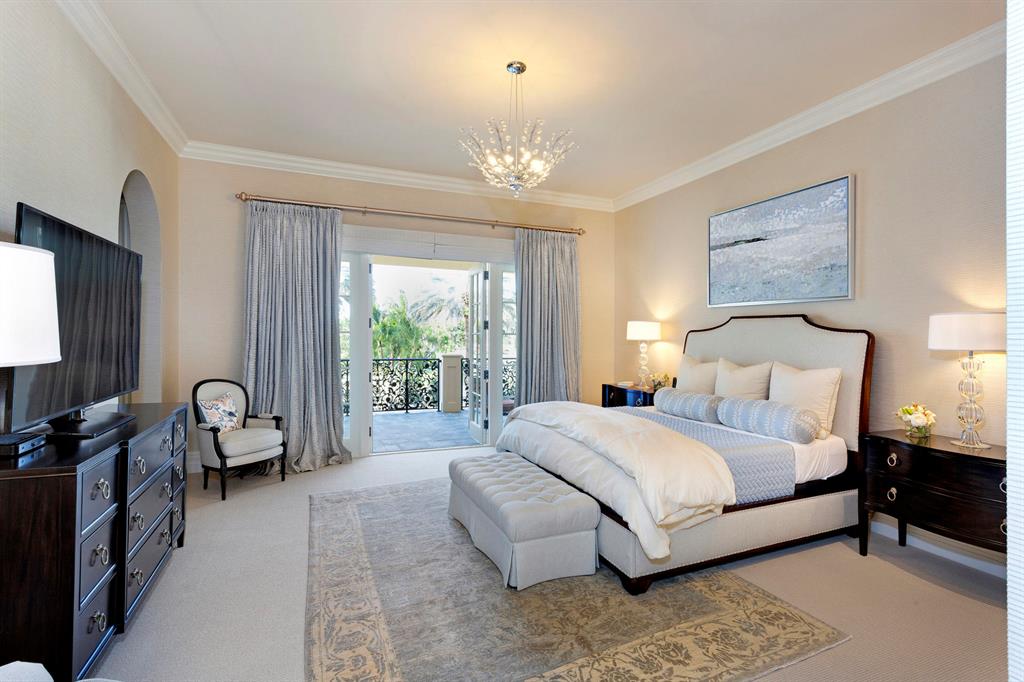 ST ANDREWS COUNTRY CLUB 2 - Residential