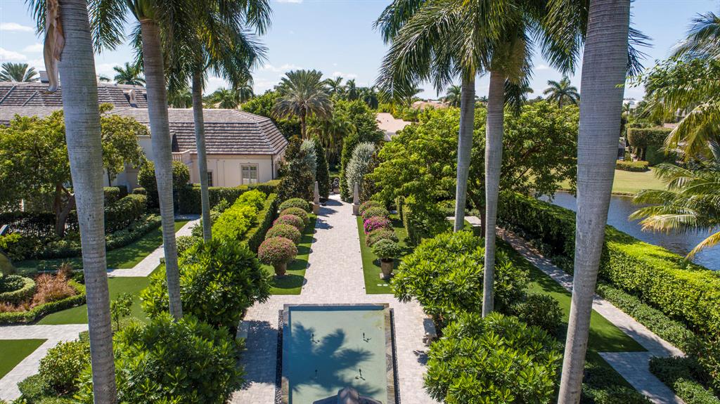 ST ANDREWS COUNTRY CLUB 2 - Residential