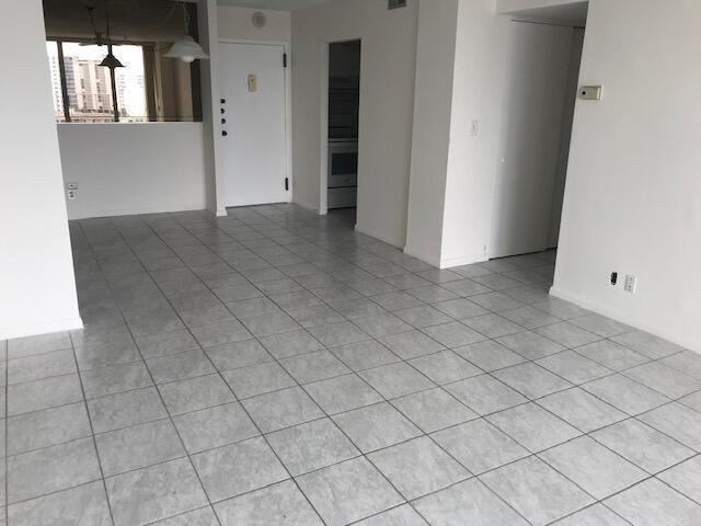 111 BRINY Avenue 12-06