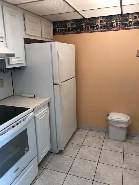 Photo of 111 BRINY Avenue #12-06, Pompano Beach, FL 33062 (MLS # B26077720)