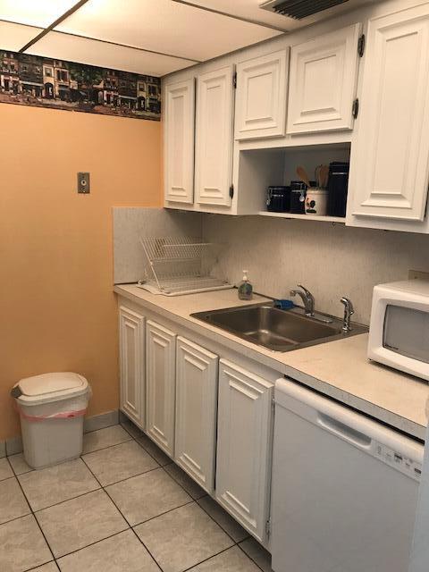 111 BRINY Avenue 12-06