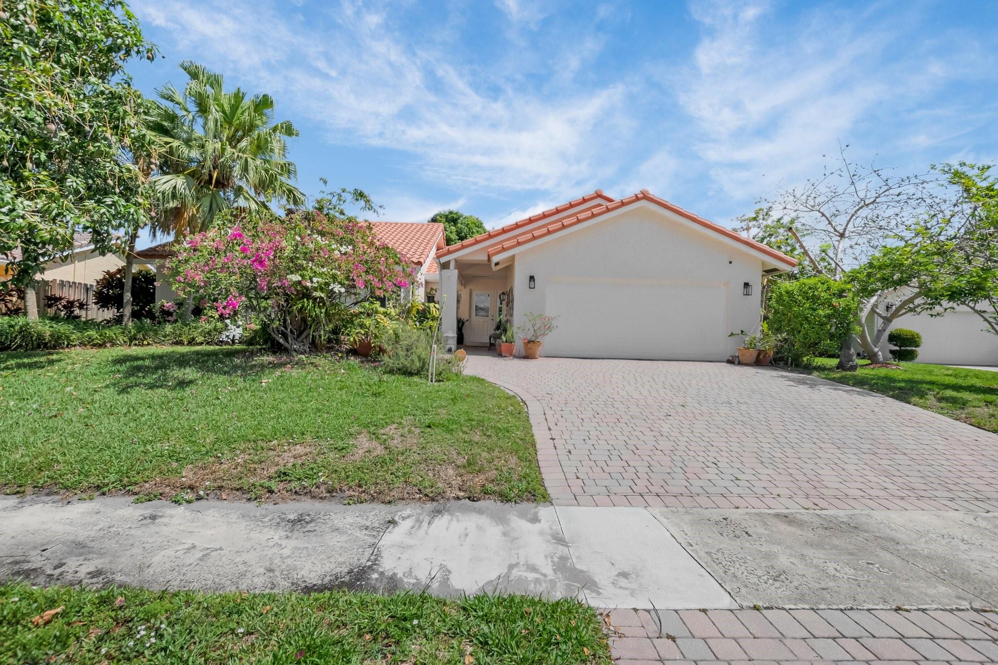 2407 NW 30th Rd