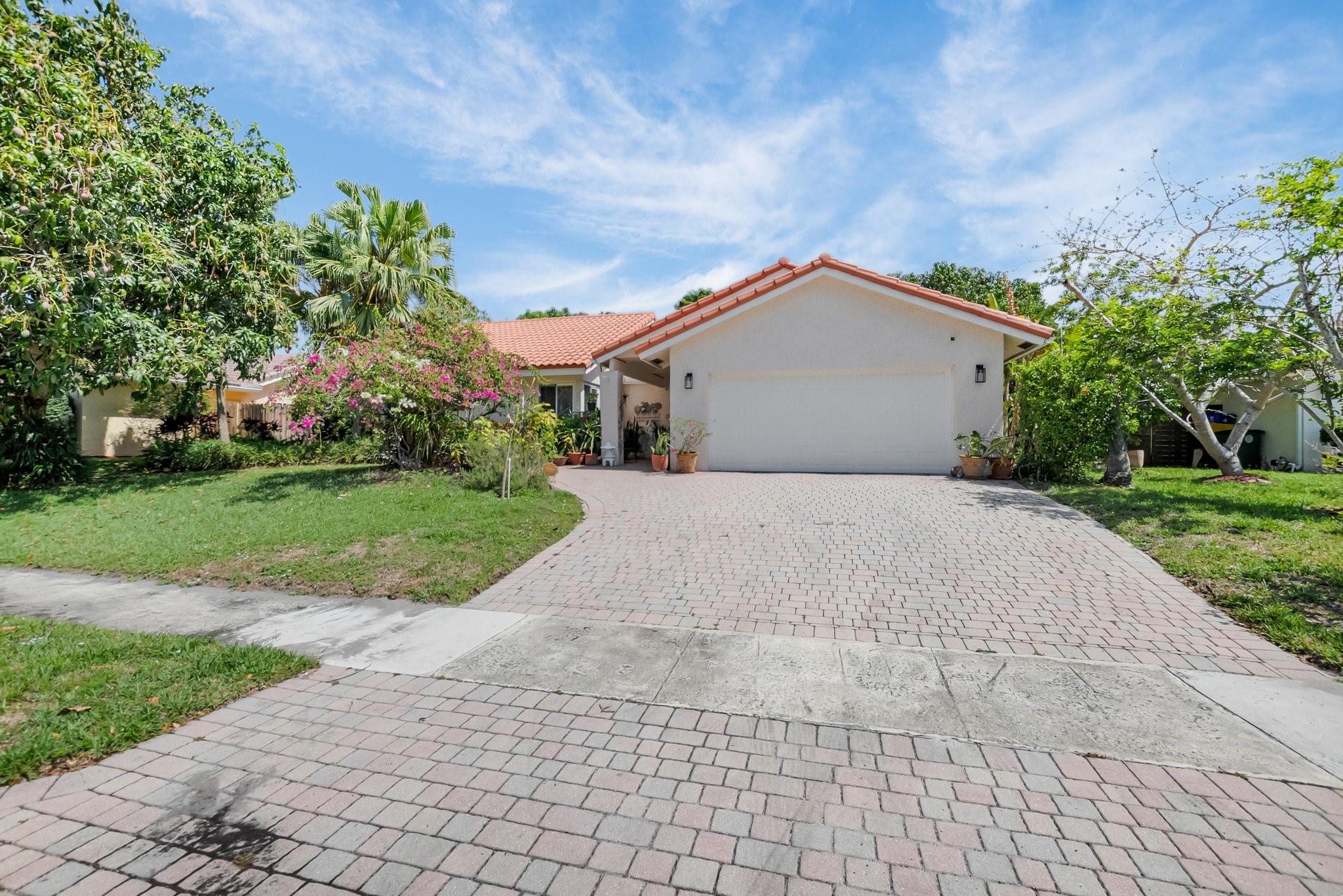 2407 NW 30th Rd