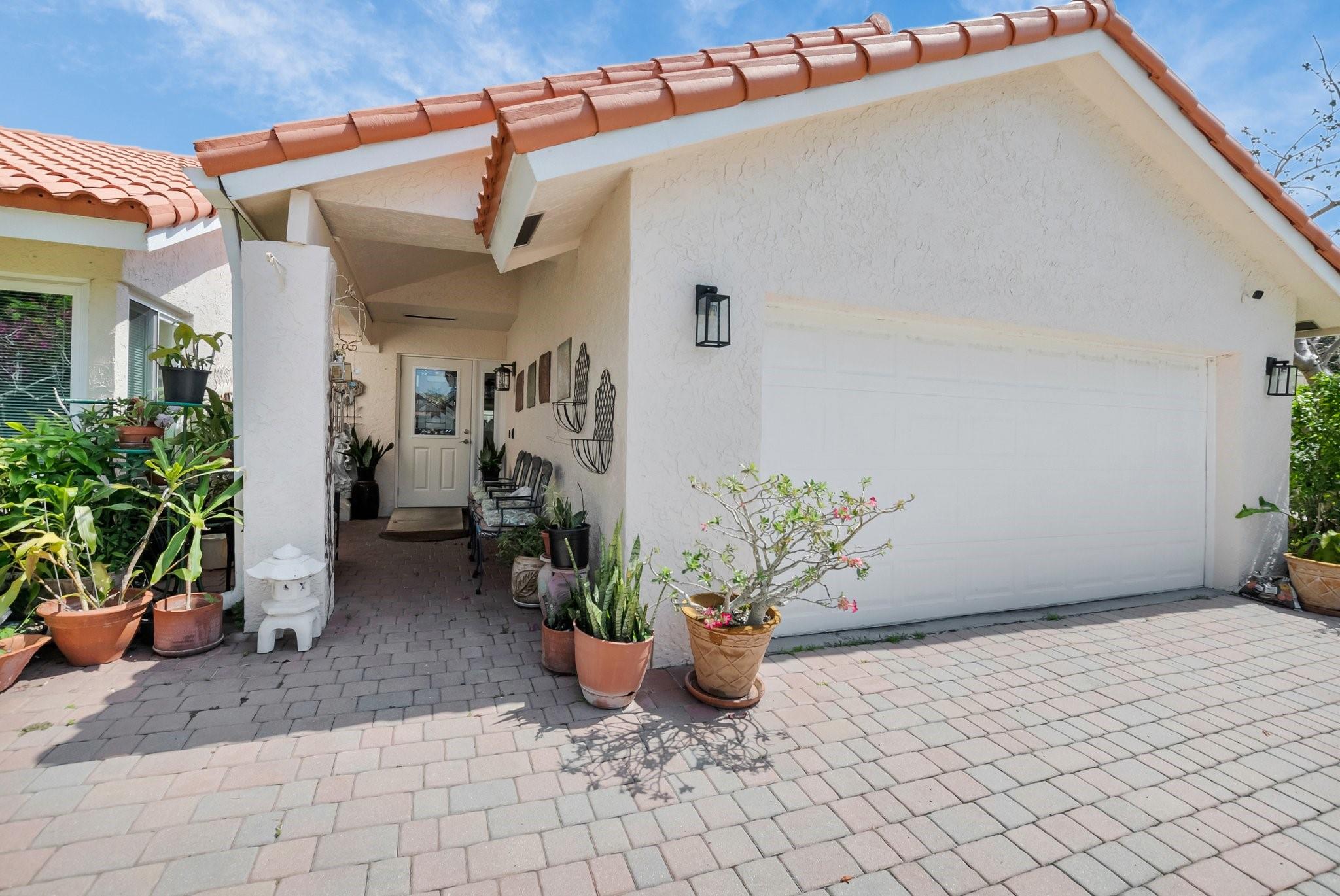 2407 NW 30th Rd
