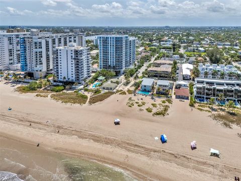 801 Briny Ave 304 Pompano Beach FL 33062