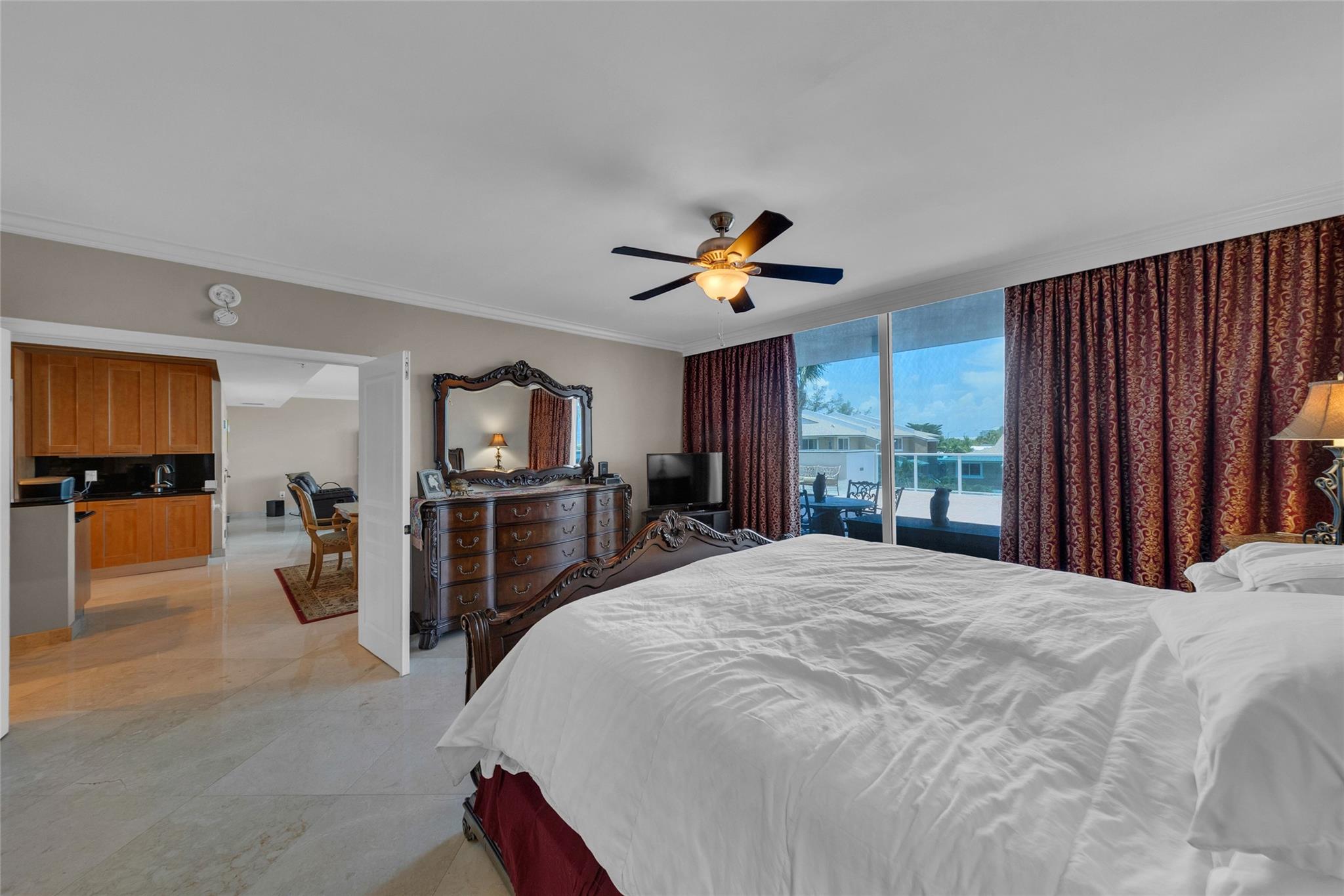 801 Briny Ave 304
