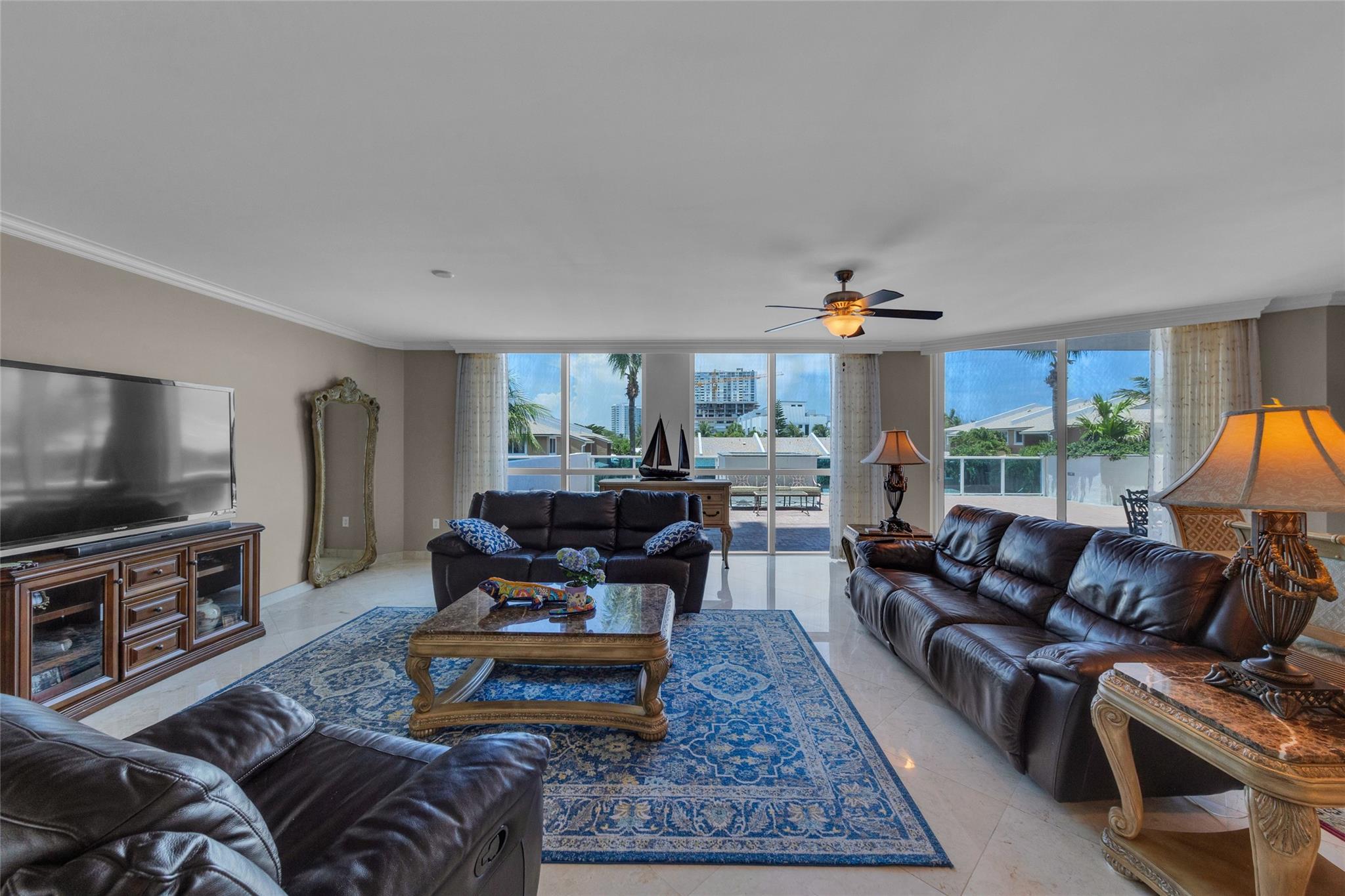 801 Briny Ave 304