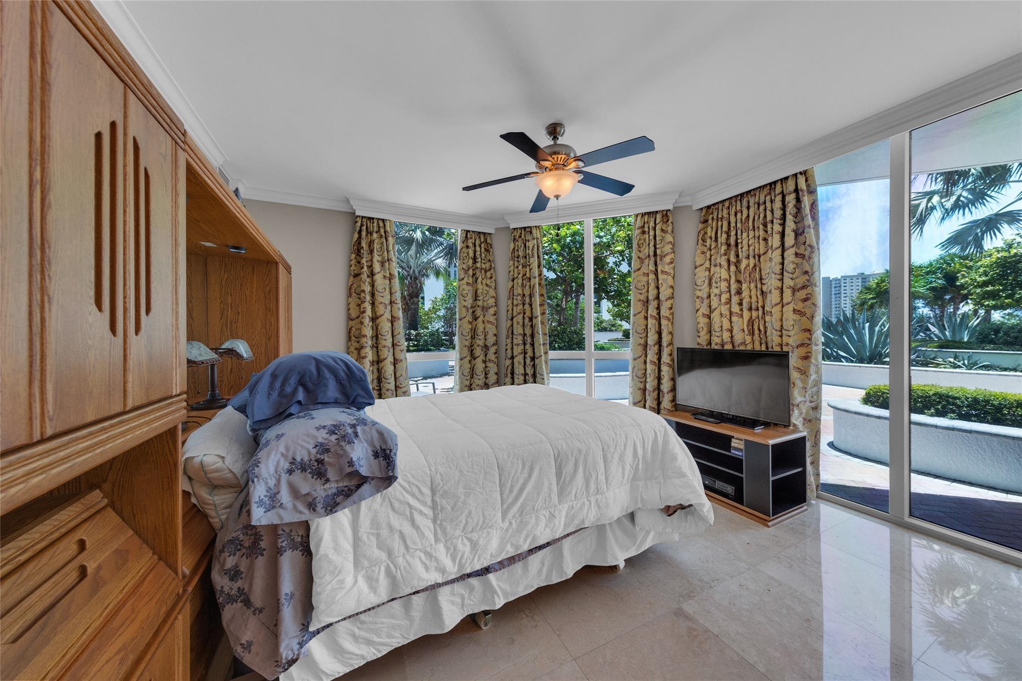 801 Briny Ave 304