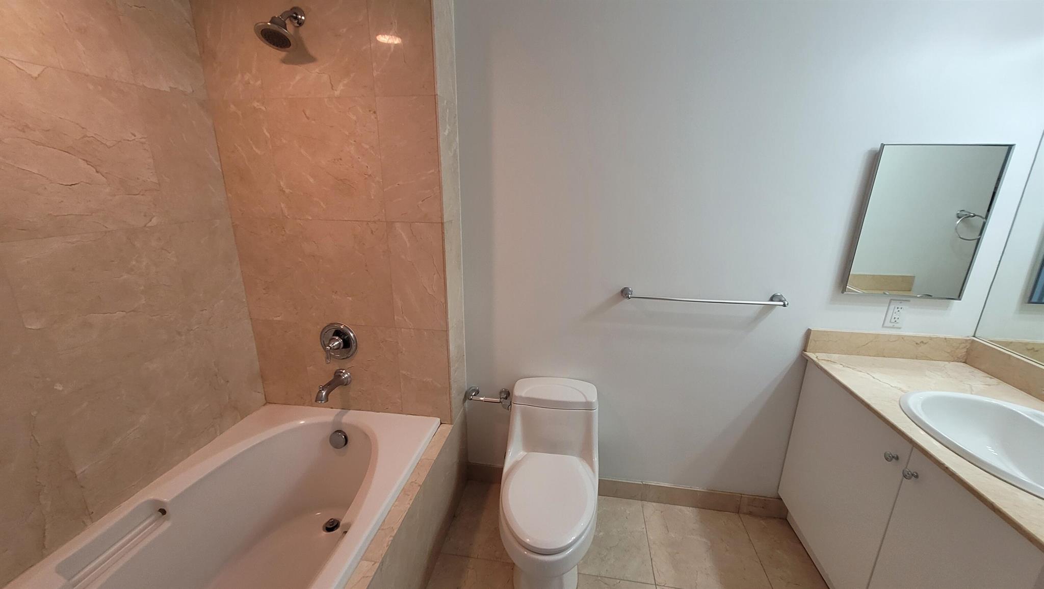 CASA COSTA CONDO - Residential Lease