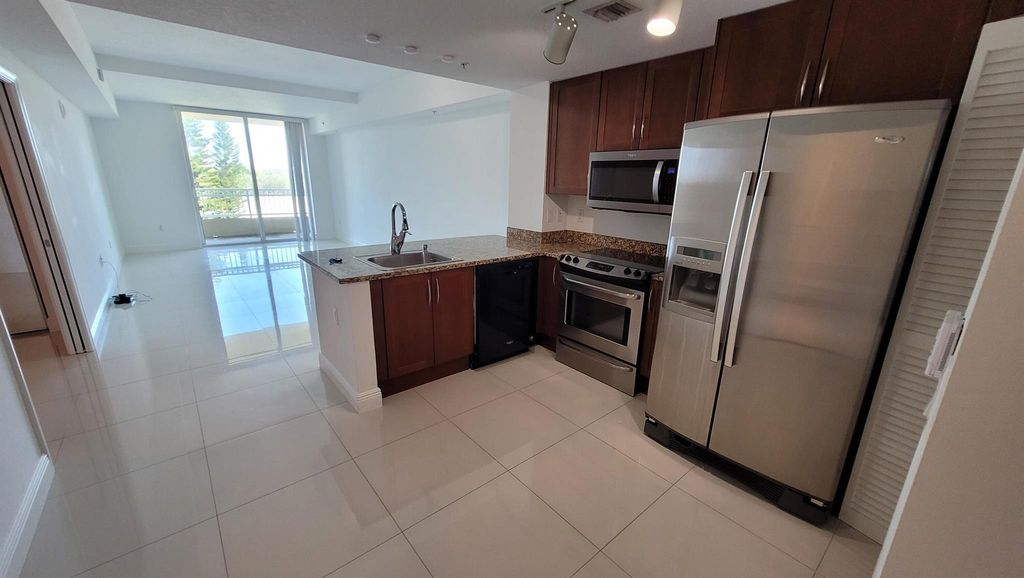 Photo of 400 N Federal Highway #414n, Boynton Beach, FL 33435 (MLS # R11147478)