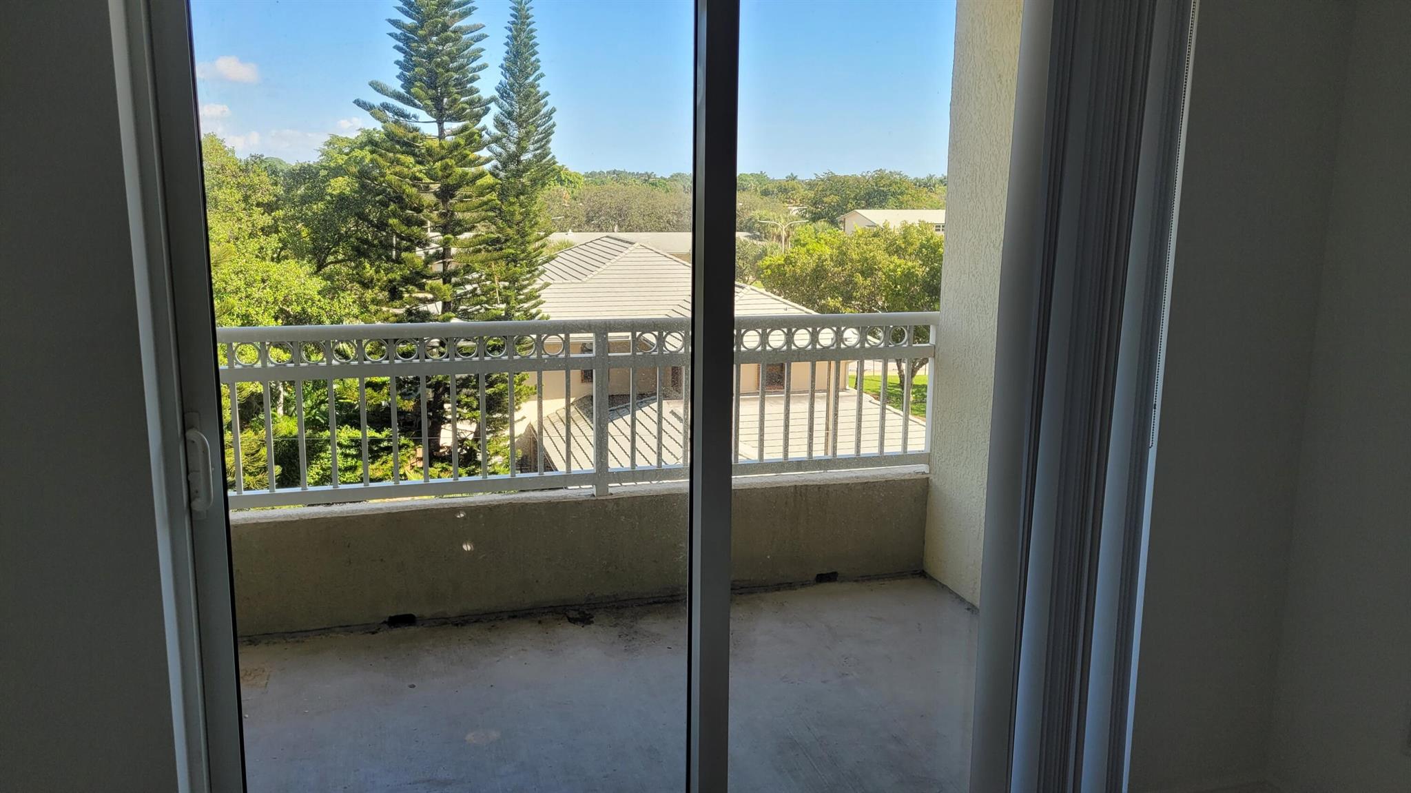 CASA COSTA CONDO - Residential Lease