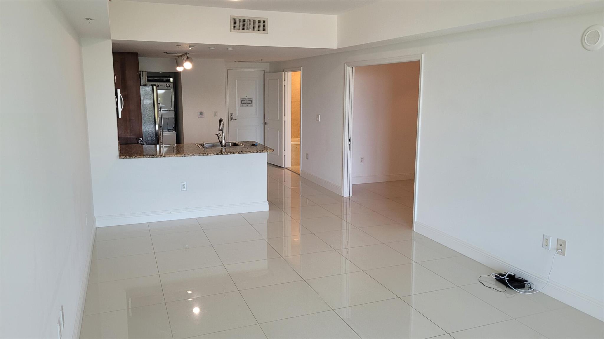 CASA COSTA CONDO - Residential Lease