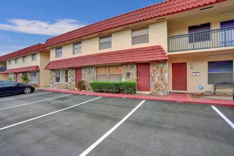 Condominium in Davie FL 4152 65th Avenue Ave.jpg