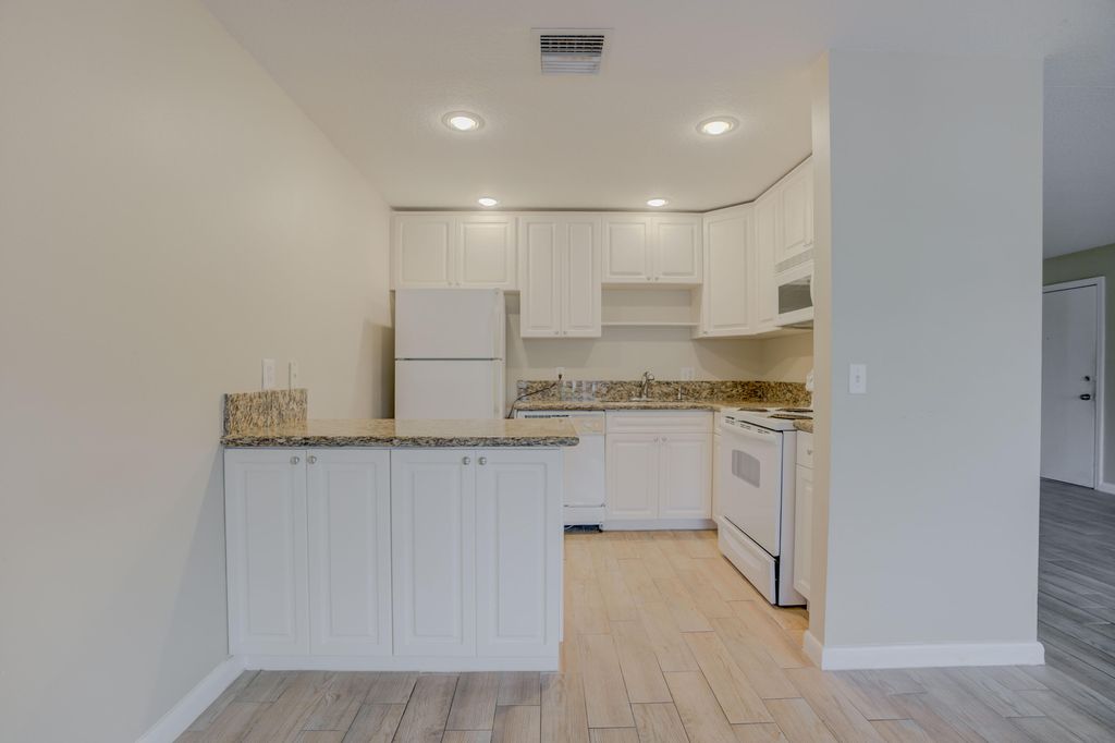 Photo of 312 Southwind Drive #202, North Palm Beach, FL 33408 (MLS # R11018948)