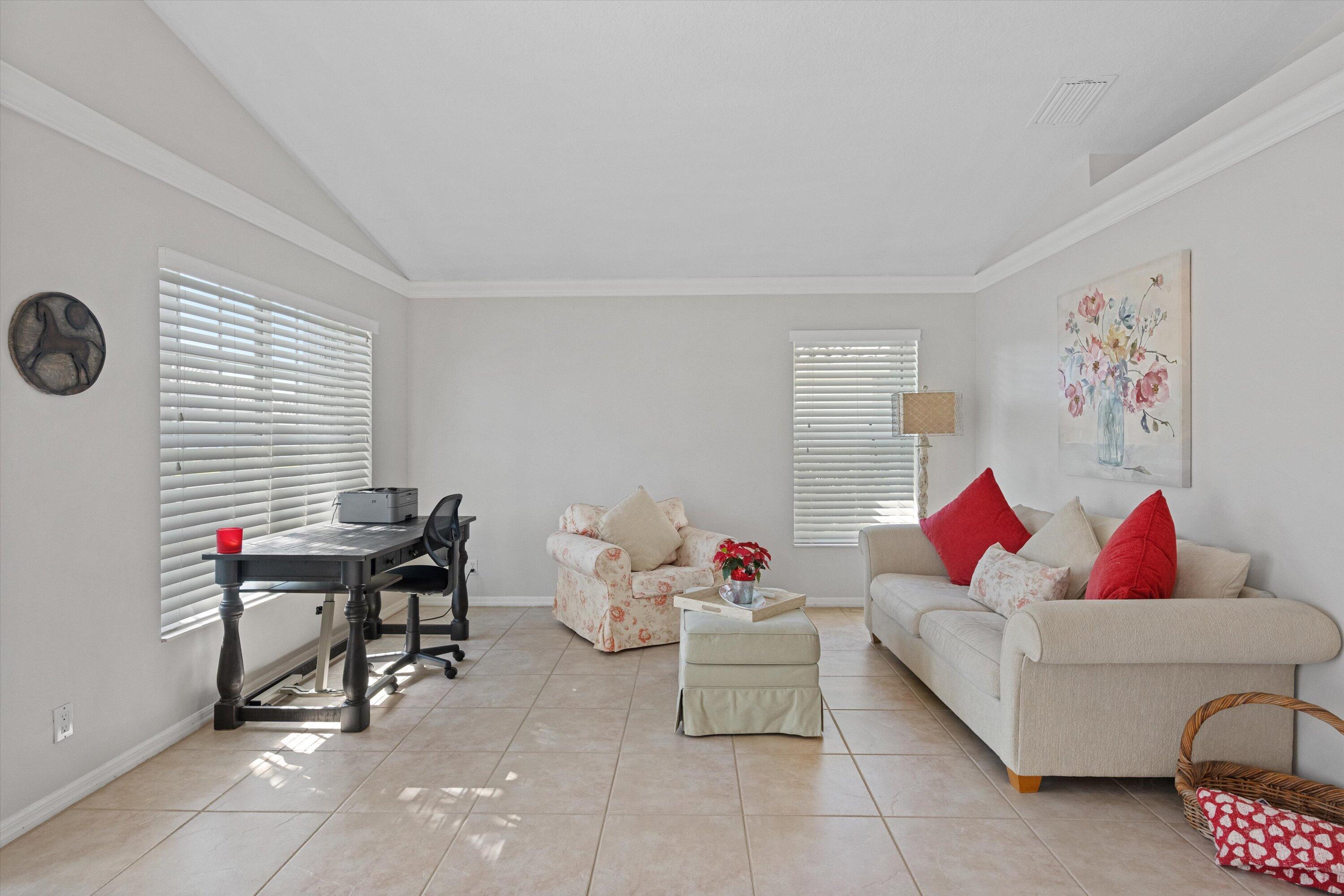 Properties 1871 Corsica Drive