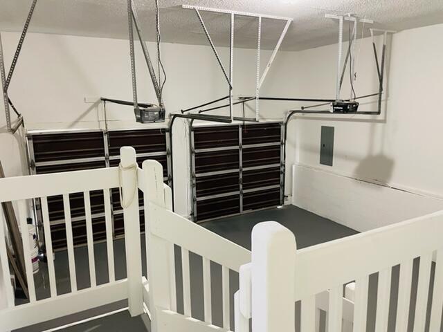 Jupiter Farms - Residential