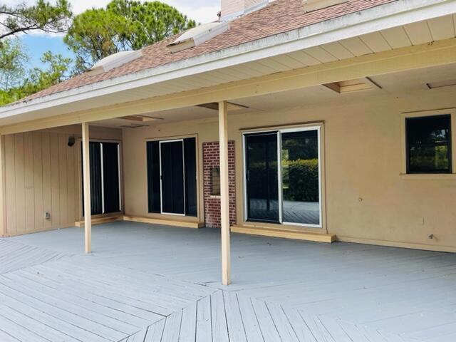 Jupiter Farms - Residential