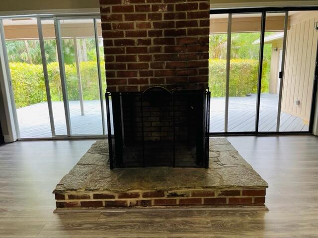 Jupiter Farms - Residential