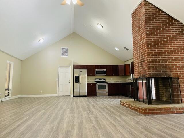 Jupiter Farms - Residential