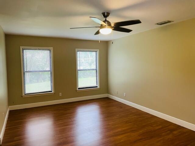 Jupiter Farms - Residential