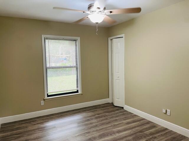 Jupiter Farms - Residential