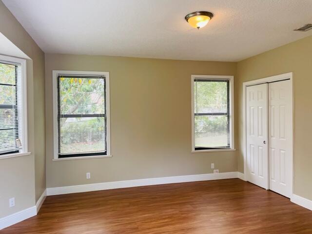 Jupiter Farms - Residential