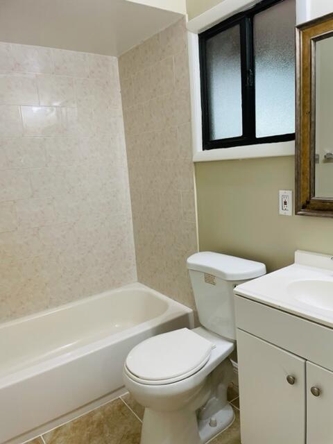 Jupiter Farms - Residential