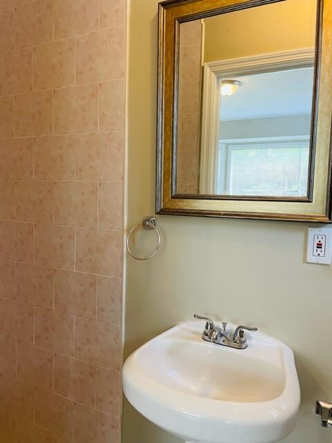 Jupiter Farms - Residential