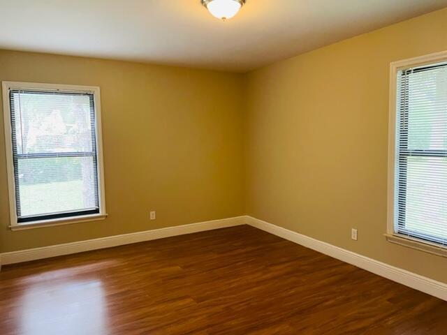 Jupiter Farms - Residential