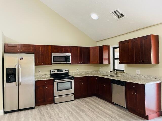 Jupiter Farms - Residential