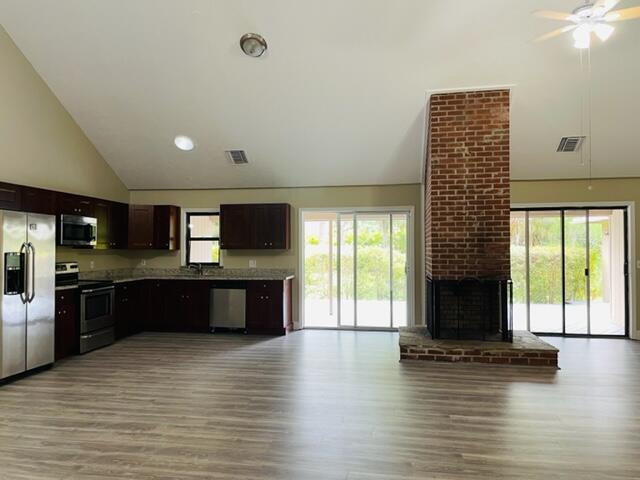 Jupiter Farms - Residential