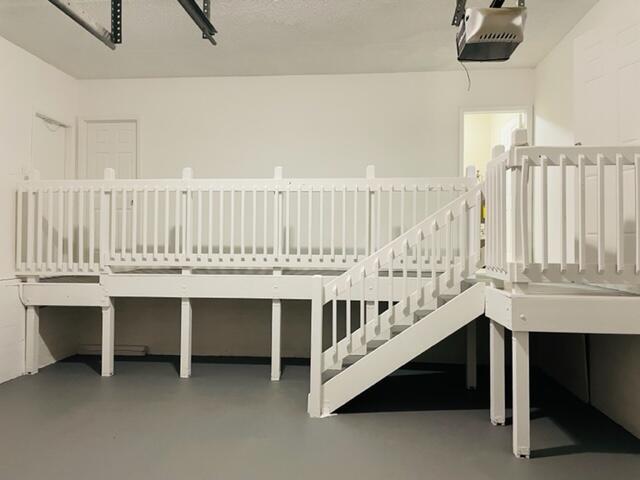 Jupiter Farms - Residential