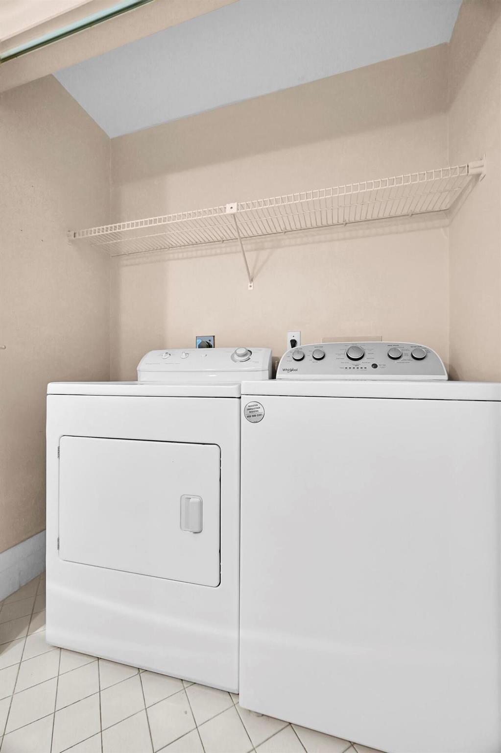 LONGWOOD VILLAGE PHASE 3A - Residential